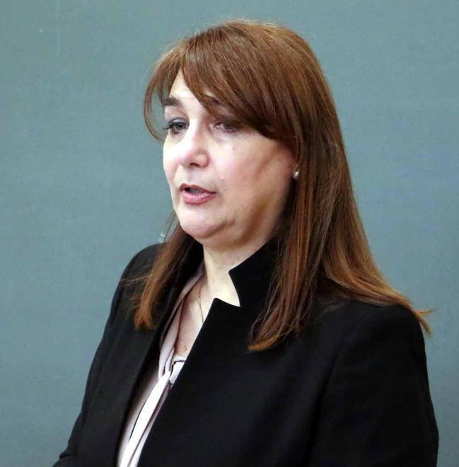Scuole, disagio tra spostamenti e lavori «Al Montessori-Repetti siamo disperati» 