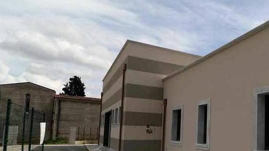 Comitato sul forno crematorio: «I controlli li fa il controllato»