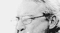 Andrea Prunecchi