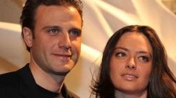 La moglie di Petacchi: «Corro contro il tumore»
