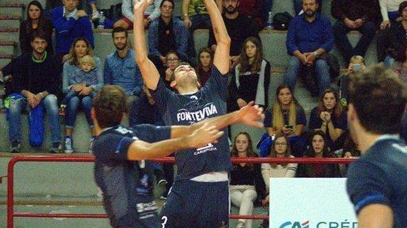 Massa-Livorno, la Fonteviva abbraccia tutta la costa