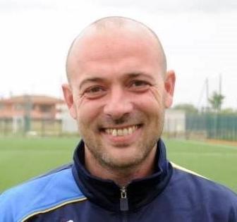 Regionali: la San Marco Avenza si rituffa in clima campionato 