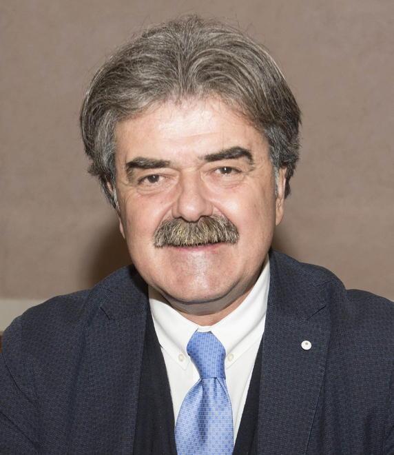 Marchetti all’attacco «Intervento tardivo della Provincia»