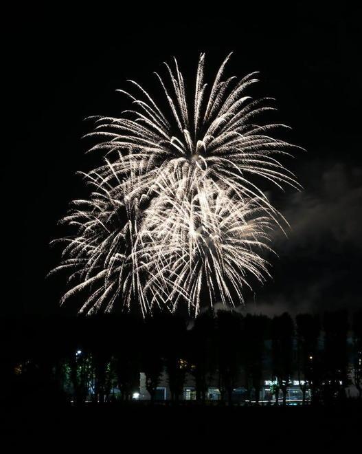 Operazione festa sicura Furti sventati per Santa Croce 