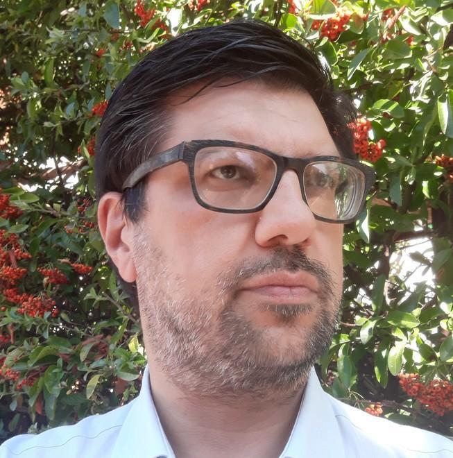 Il segretario Alessandro Badii «Se dovesse finire pari spero nei gol di Cutolo e Martinelli»