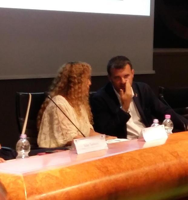 Il ministro ai balneari «Dovete essere esclusi dalla Bolkestein» 