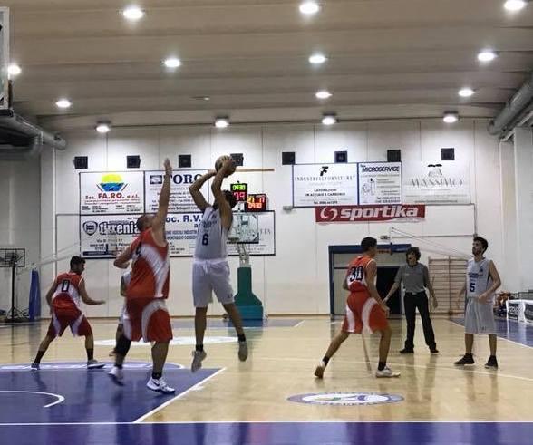 Il Cecina scalda i motori nell’amichevole contro la Fiorentina 