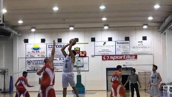 Il Cecina scalda i motori nell’amichevole contro la Fiorentina