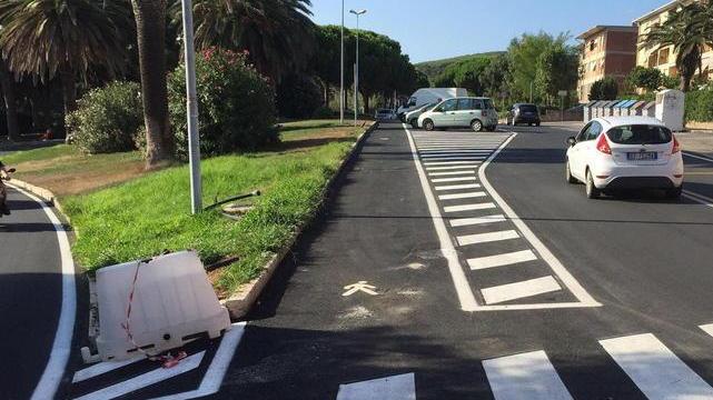 «Intesa con Sei Toscana che dà garanzie di lavoro»