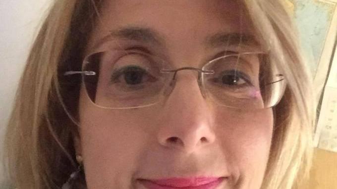 «Non ho fatto male a nessuno Vado avanti, ne uscirò pulita»