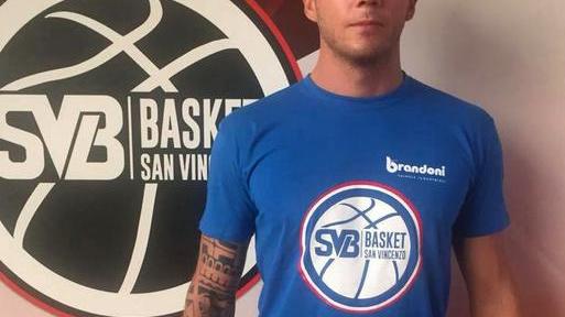 San Vincenzo in ritardo gira ma solo a sprazzi