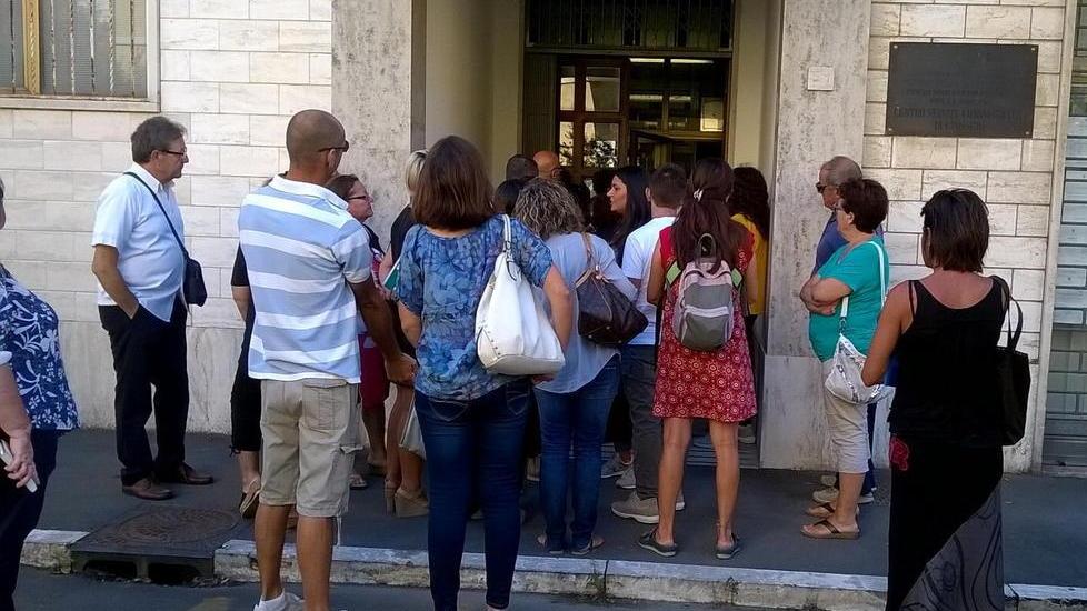 Scuole a caccia di contabili Il 20% non ha il segretario