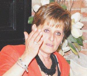 <strong>PDL </strong>Laura Cutini