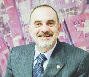 Francesco Delvino