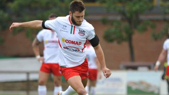 Inizia oggi a Firenze la corsa del Valorugby tra le Top 12 italiane