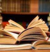 Nuovo appuntamento con Un’isola in rete 