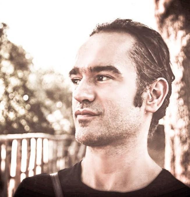 Concerto al pianoforte con Raffaele Moretti 