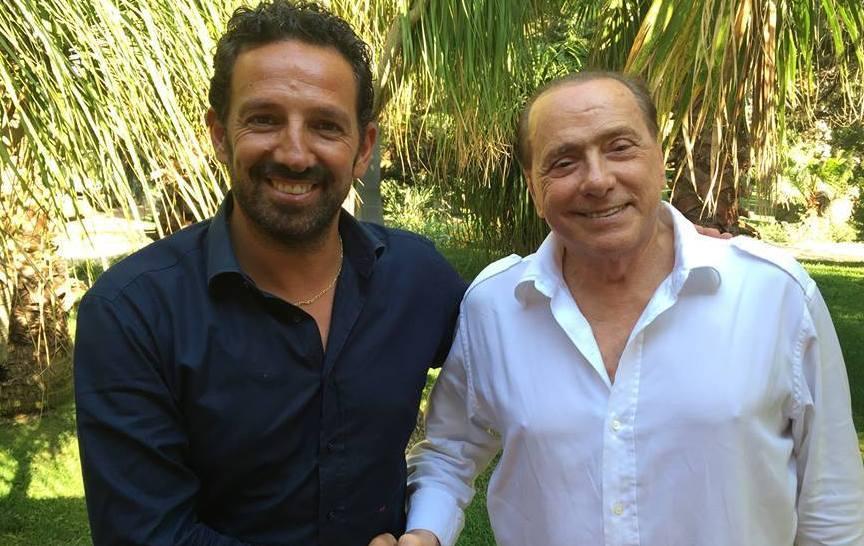Lettera a Berlusconi: «Subito il coordinatore» 