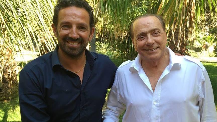 Lettera a Berlusconi: «Subito il coordinatore» 