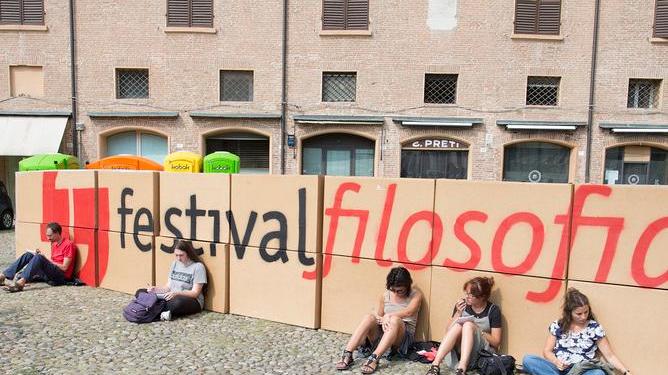 Maurizio Ferraris: «Rabbia e frustrazioni un terreno fertile per le post verità»