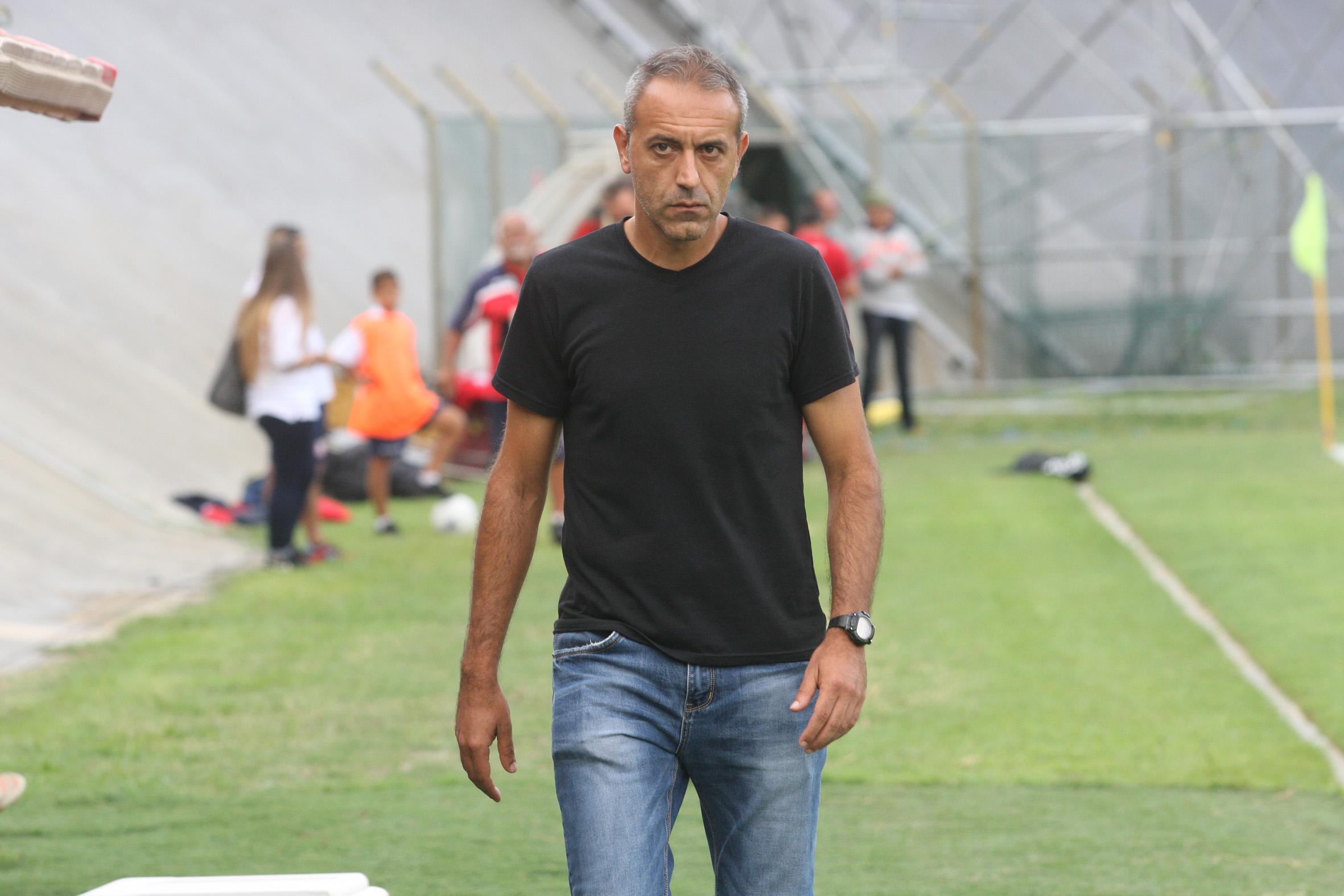 Carpi travolto dal poker del Verona