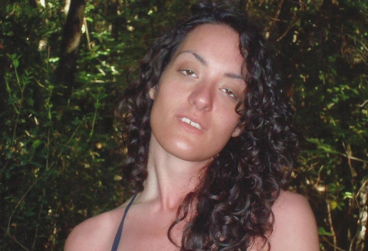Annalisa Landi