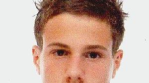 Manuele Galeotti