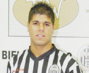 Giuseppe Torromino