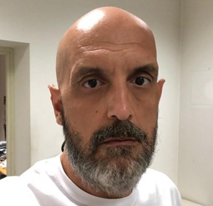 Il primo incrocio contro una big per capire se è possibile giocarsela