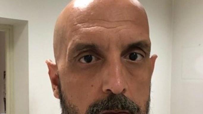Il primo incrocio contro una big per capire se è possibile giocarsela