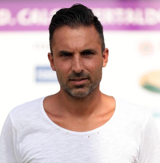 Il Certaldo inizia l’avventura con la spinta del popolo viola 