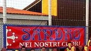 Successo per la 10ª edizione del memorial Sandro Stelli