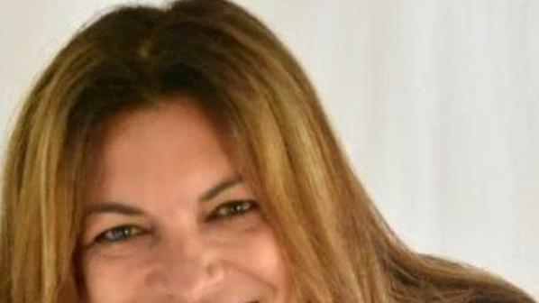 Occhi puntati sulle regole per timbrare il cartellino