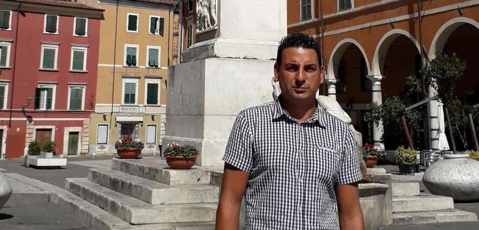I socialisti attaccano «Ma finora in città cosa è stato fatto?» 