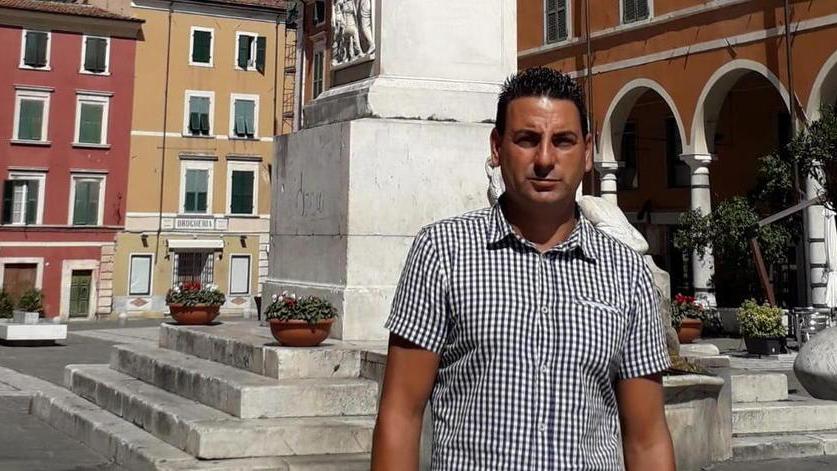 I socialisti attaccano «Ma finora in città cosa è stato fatto?»