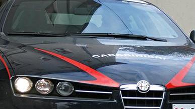 Trovato con un pc rubato finisce in carcere per ricettazione