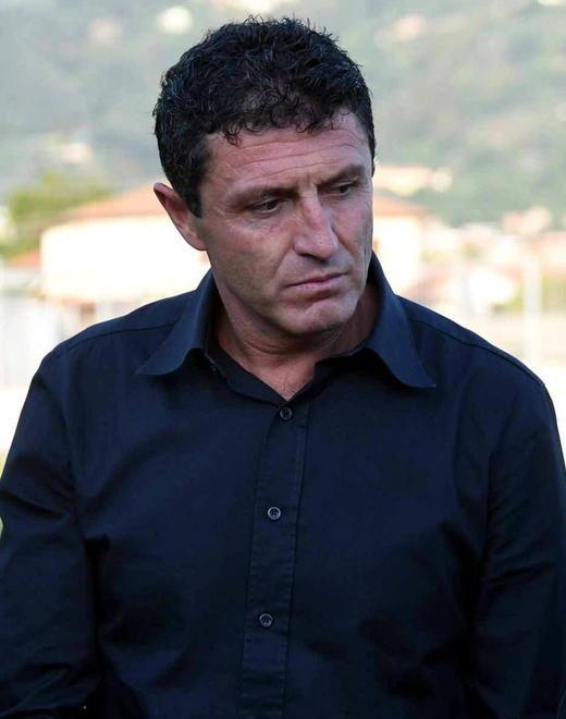 Massese, finalmente si gioca si parte dall’allenatore-garanzia 