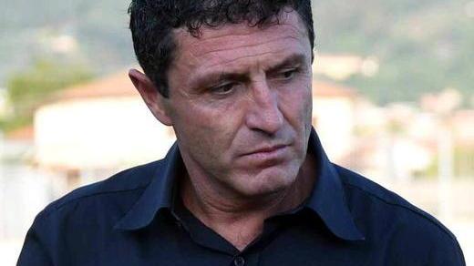 Massese, finalmente si gioca si parte dall’allenatore-garanzia