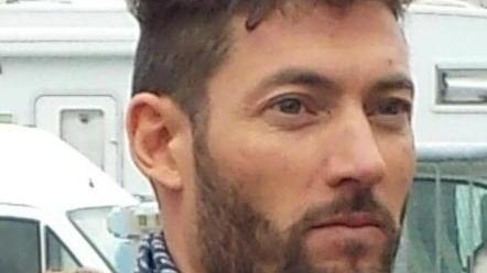 Luca Della Bianca è super e trionfa nel trofeo Mes