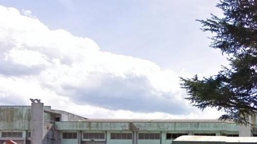 Stop al puzzo a Sant’Angelo Via ai lavori di Sistema ambiente