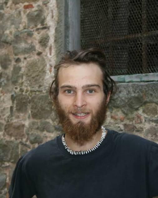 Fatale il trauma cranico Così è morto Sebastian Keane 
