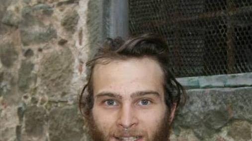 Fatale il trauma cranico Così è morto Sebastian Keane