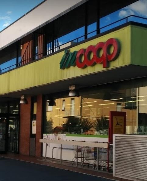 Sciopero nei punti vendita di Unicoop Tirreno in Valle 