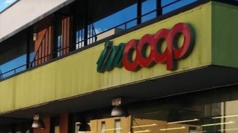 Sciopero nei punti vendita di Unicoop Tirreno in Valle