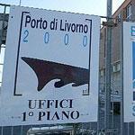 Porto 2000, spunta la tangente Ora gli indagati salgono a 7