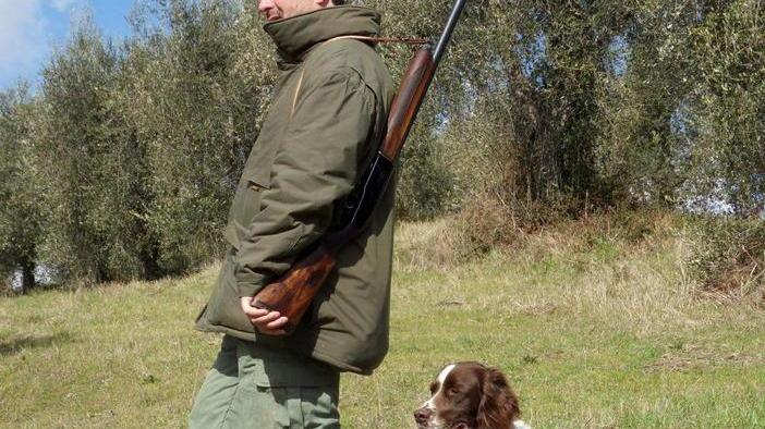 «Ciao Baloo, amico speciale ci mancherai tantissimo»