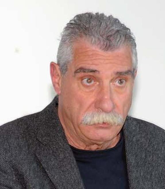 Il 24 i soci Asiu votano l’accordo di cessione del 30% a Unirecuperi