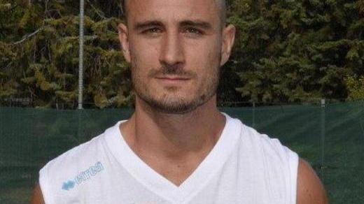 Gli azzurri ospitano la Butese e i Colli Marittimi il Valpiana Il Donoratico a Lajatico
