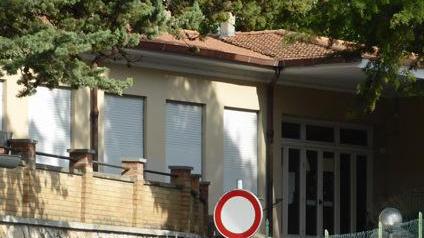 Comincia domani l’ultimo anno nella scuola di via San Martino