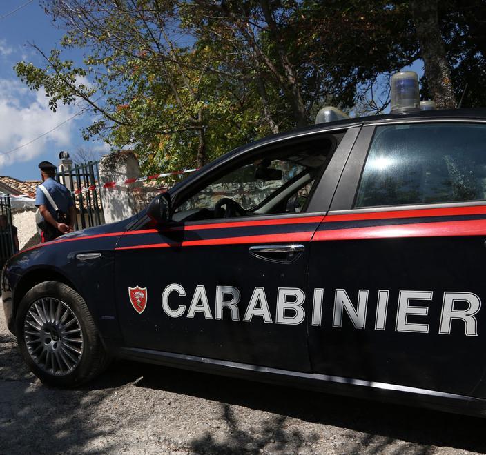 Più controlli nelle aziende e niente contributi regionali 